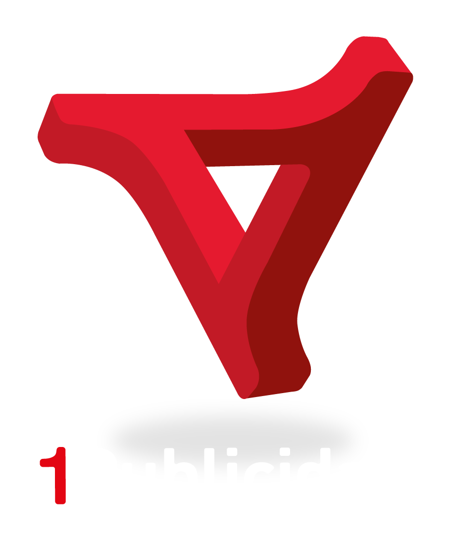 Logo cliente 5