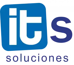 Logo cliente 7