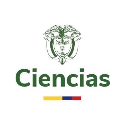 Logo cliente 2