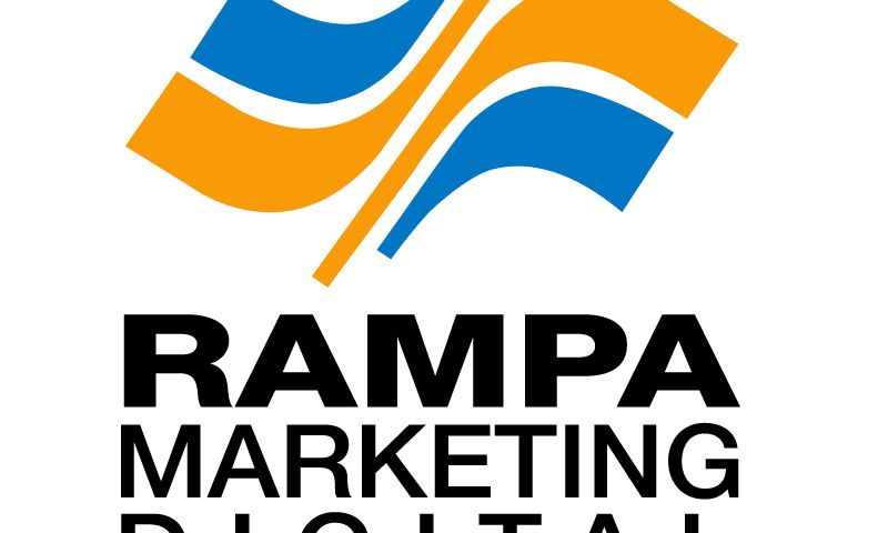 Logo cliente 6