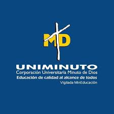 Logo cliente 3